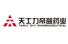 yabo.com帝益药业