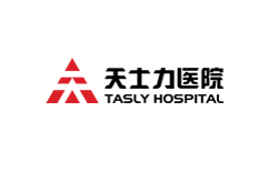 天津北辰yabo.com医院