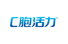 吉林yabo.com矿泉饮品有限公司